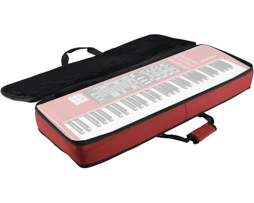 Clavia Nord Soft Case Electro/Stage 73 по цене 12 990 ₽