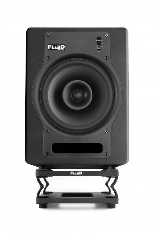 Fluid Audio DS8 по цене 5 490 ₽