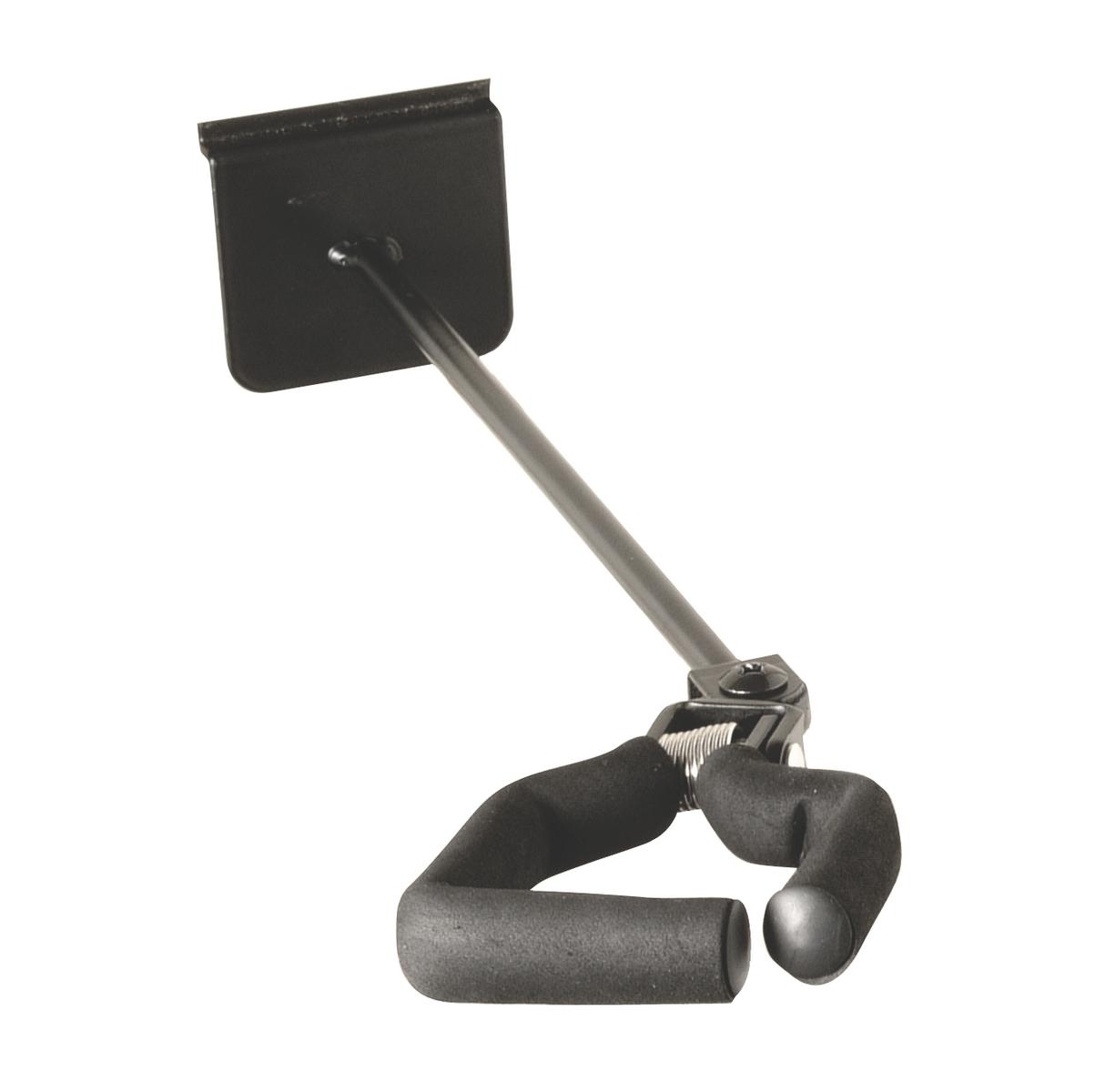 OnStage GS7660B по цене 1 650 ₽