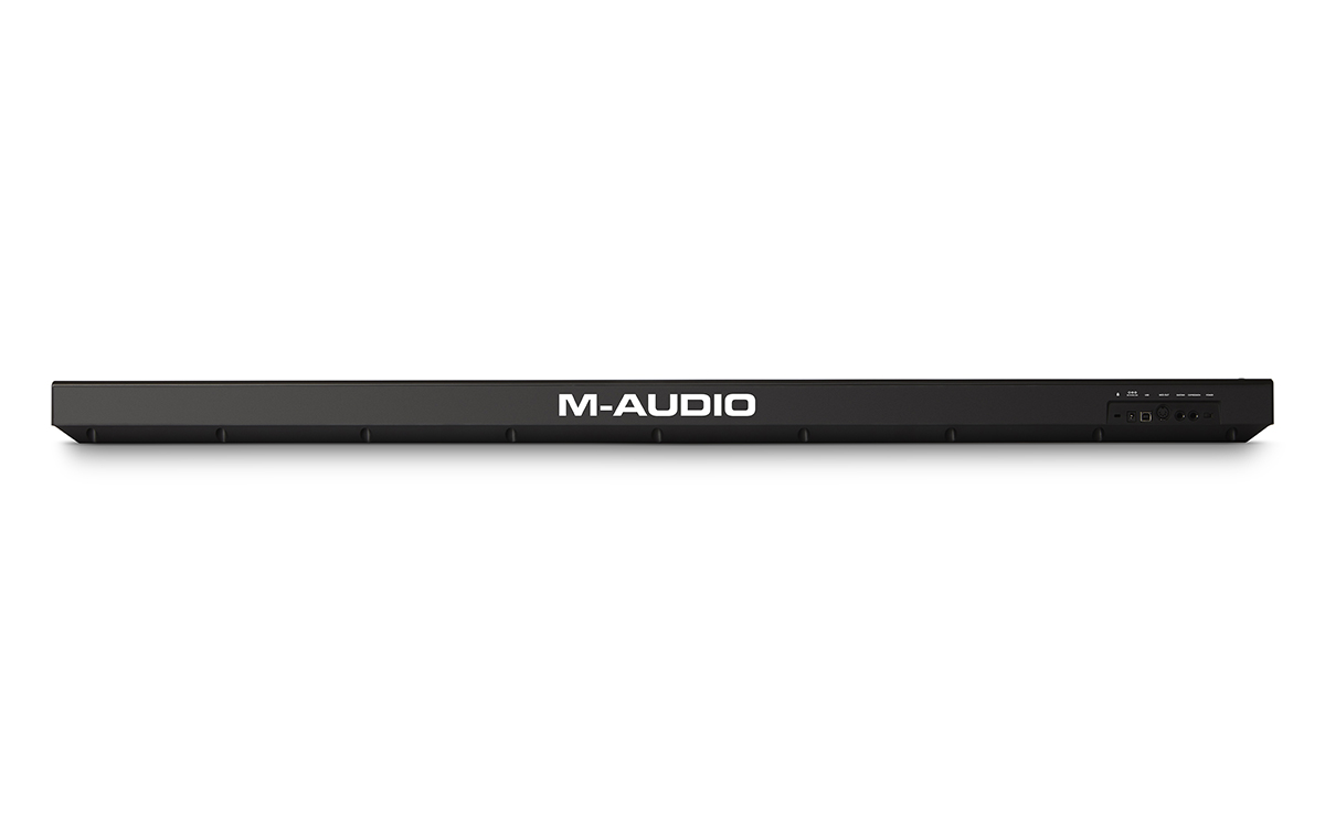 M-Audio Keystation 88 MK3 по цене 24 990 ₽