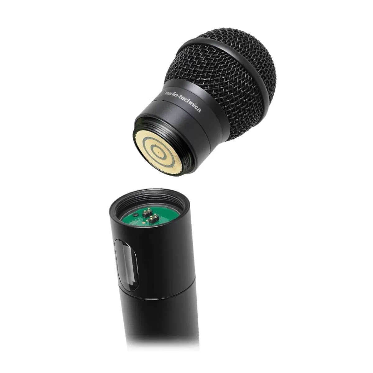 Audio-Technica ATW-DT3102 по цене 52 900.00 ₽