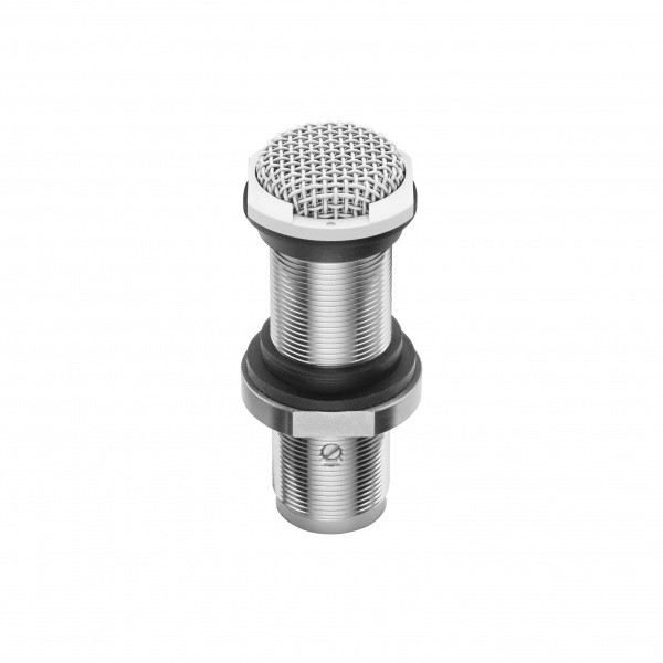 Audio-Technica ES947W по цене 27 250 ₽