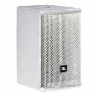 JBL AC15-WH