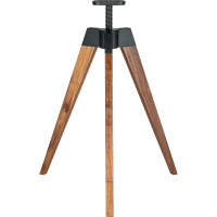Moog Claravox Stand по цене 30 750 ₽