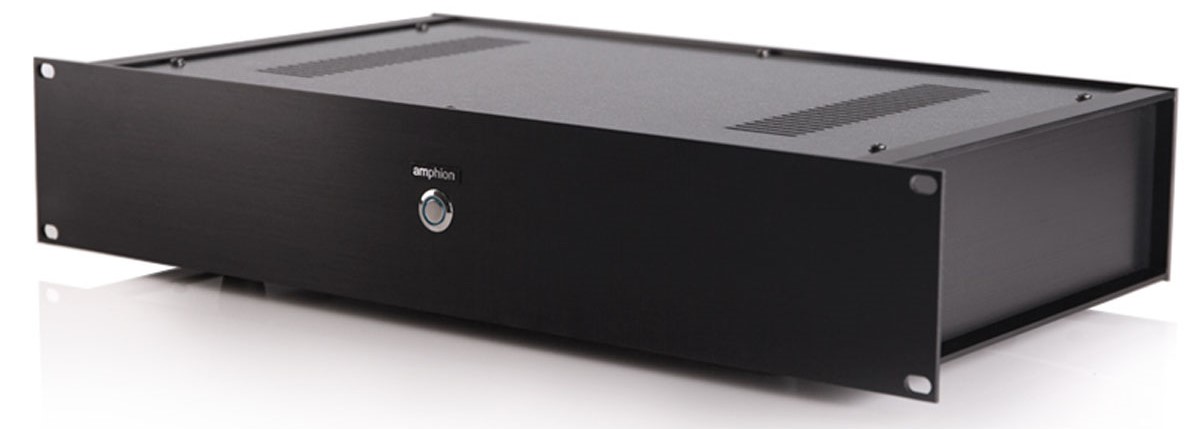 Amphion Amp700 по цене 188 450 ₽