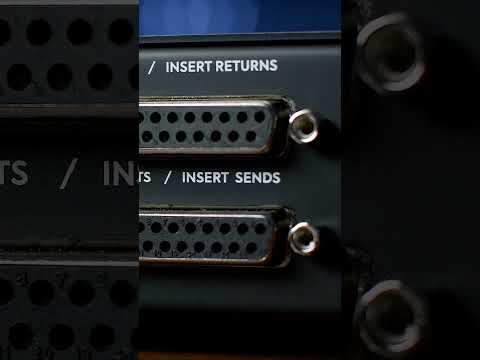 Audient iD48 по цене 75 650 ₽
