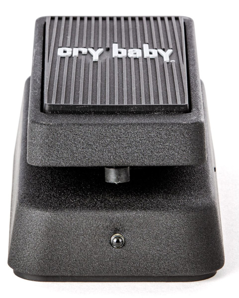 Dunlop CBJ95 Cry Baby Junior по цене 18 590.00 ₽