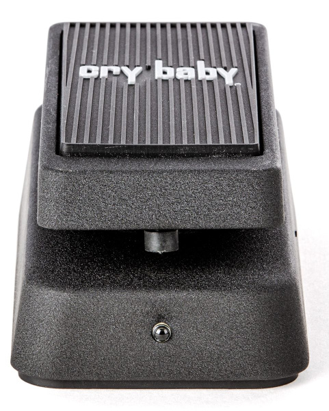 Dunlop CBJ95 Cry Baby Junior по цене 22 000 ₽