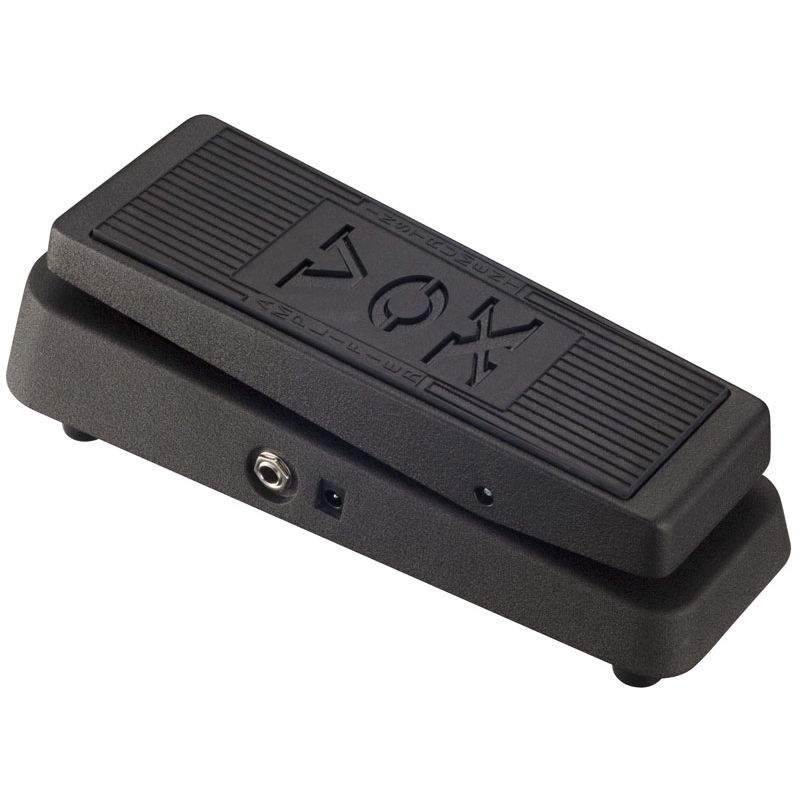 VOX WAH V845 по цене 8 300 ₽