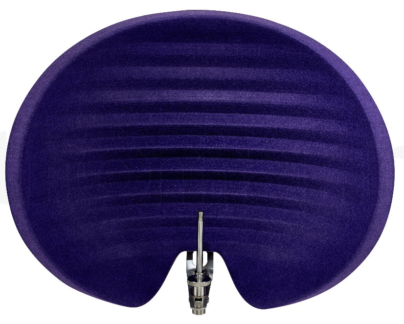 Aston Microphones Halo по цене 45 000 ₽