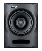 Fluid Audio FX80 по цене 29 000 ₽