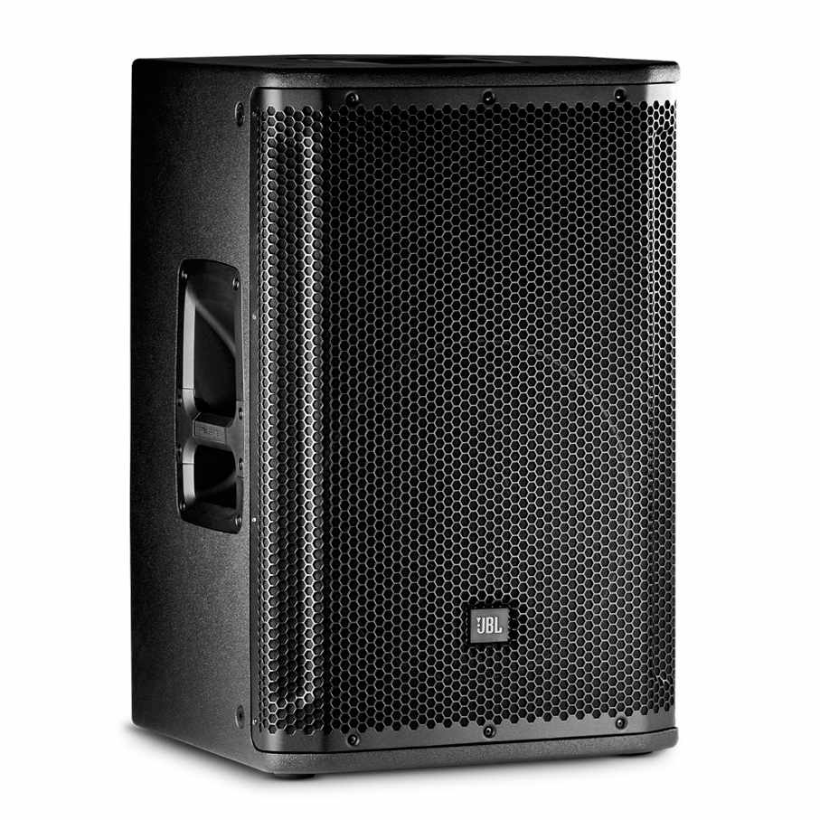 JBL SRX812 по цене 188 550.00 ₽