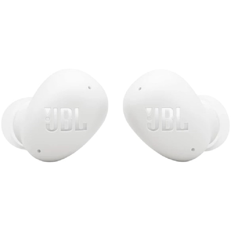 JBL Wave Buds 2 White по цене 5 900 ₽