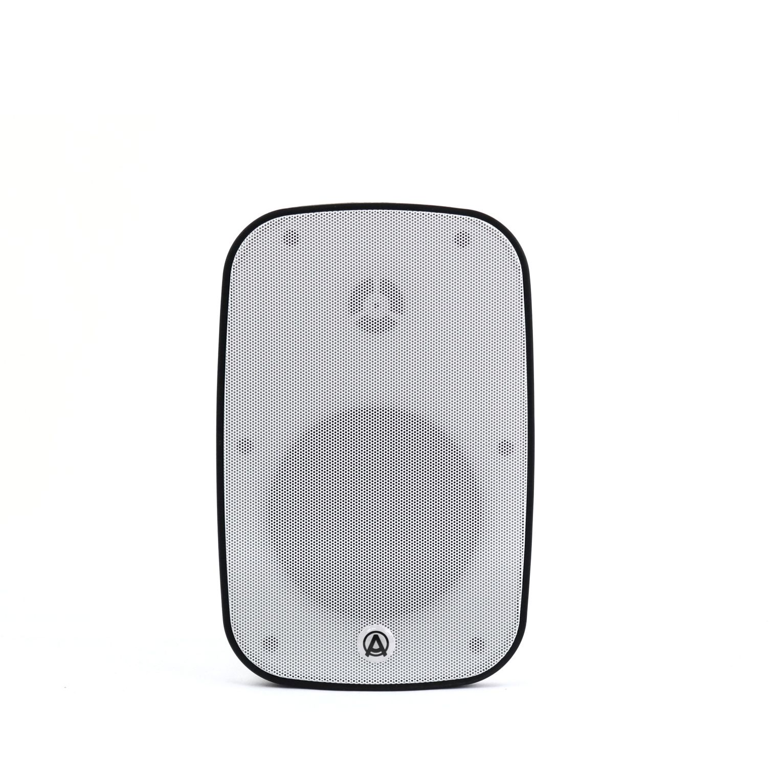 AuraSonics DENSE-5T-WH по цене 10 750 ₽