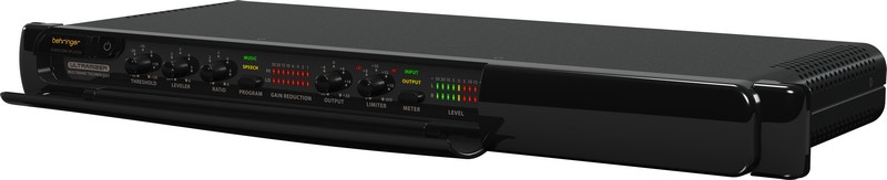 Behringer SPL3220 по цене 12 170 ₽