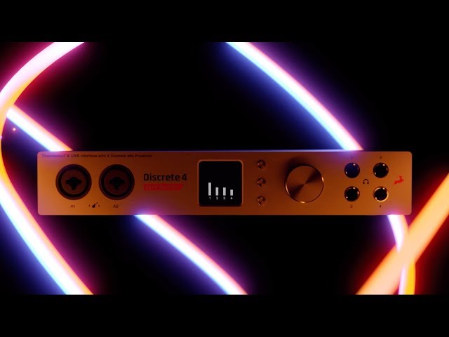 Audio Pro A10 Dark Grey по цене 19 200 ₽