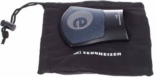 Sennheiser E 901 по цене 46 650 ₽