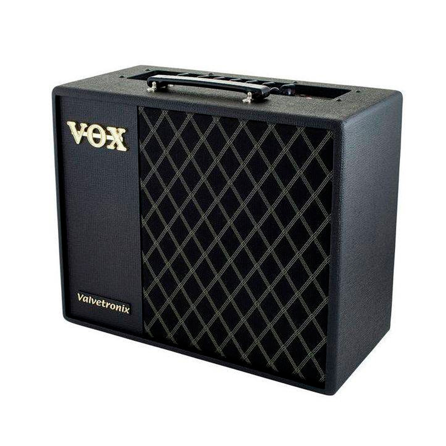 VOX VT40X по цене 38 700 ₽