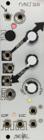Make Noise Function по цене 23 250 ₽