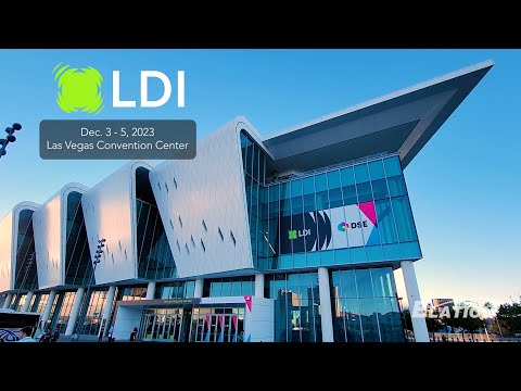 D'Addario NB1253 - Set Nickel Bronze Acoustic, Light, 12-53 по цене 1 670.00 ₽