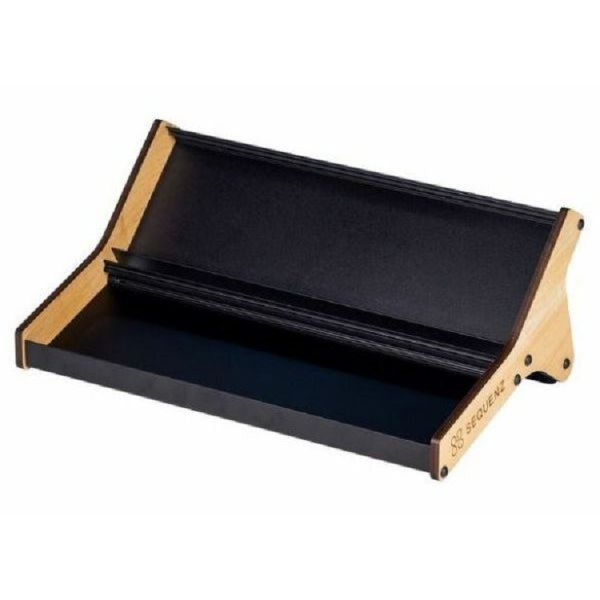 Korg Volcarack-2X2 по цене 10 000.00 ₽