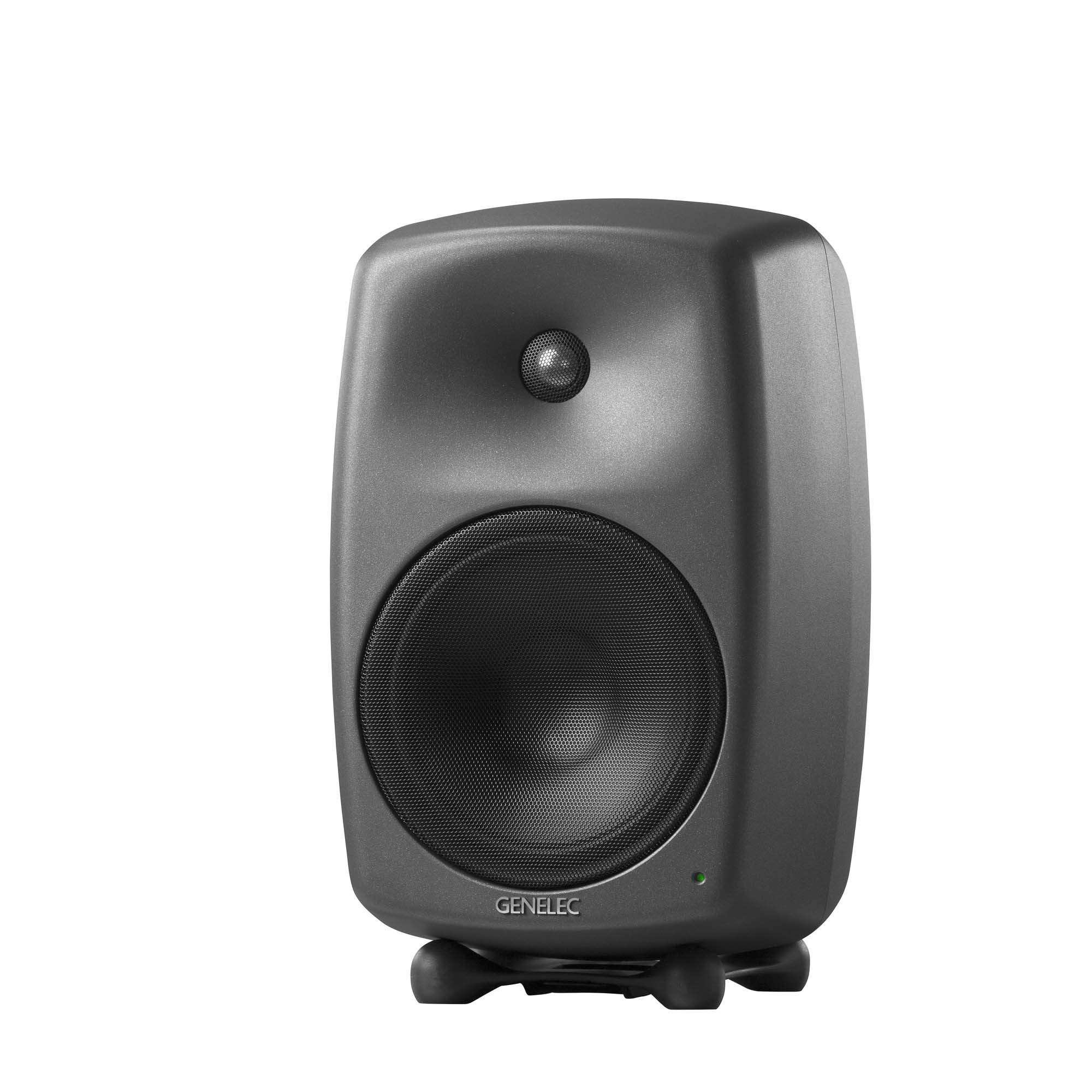 Genelec 8350APM по цене 296 750 ₽