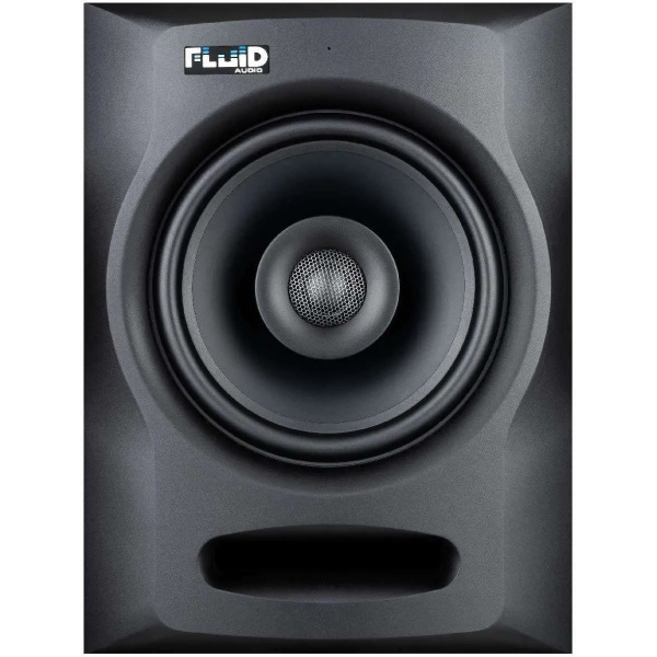 Fluid Audio FX80 V2 по цене 23 000 ₽