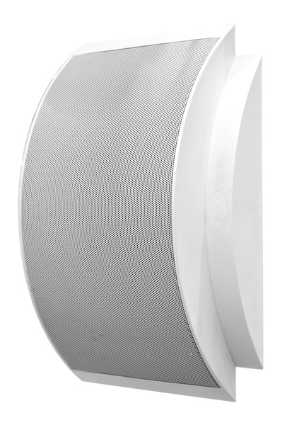Penton PBC10/TCOAX по цене 8 800 ₽