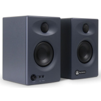 AuraSonics KN3.5BT по цене 13 400.00 ₽