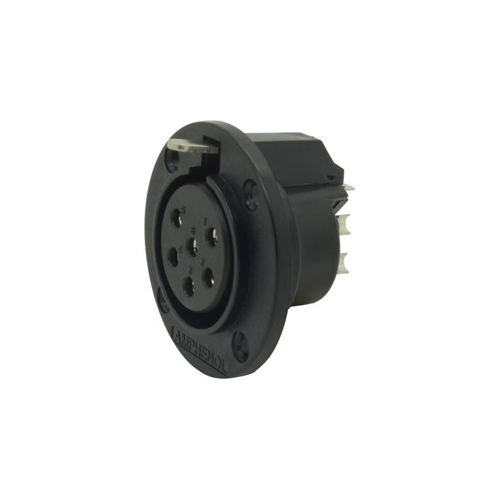 Amphenol AP-6-13 по цене 1 550 ₽