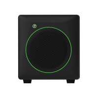 Mackie CR8SBT по цене 42 300 ₽