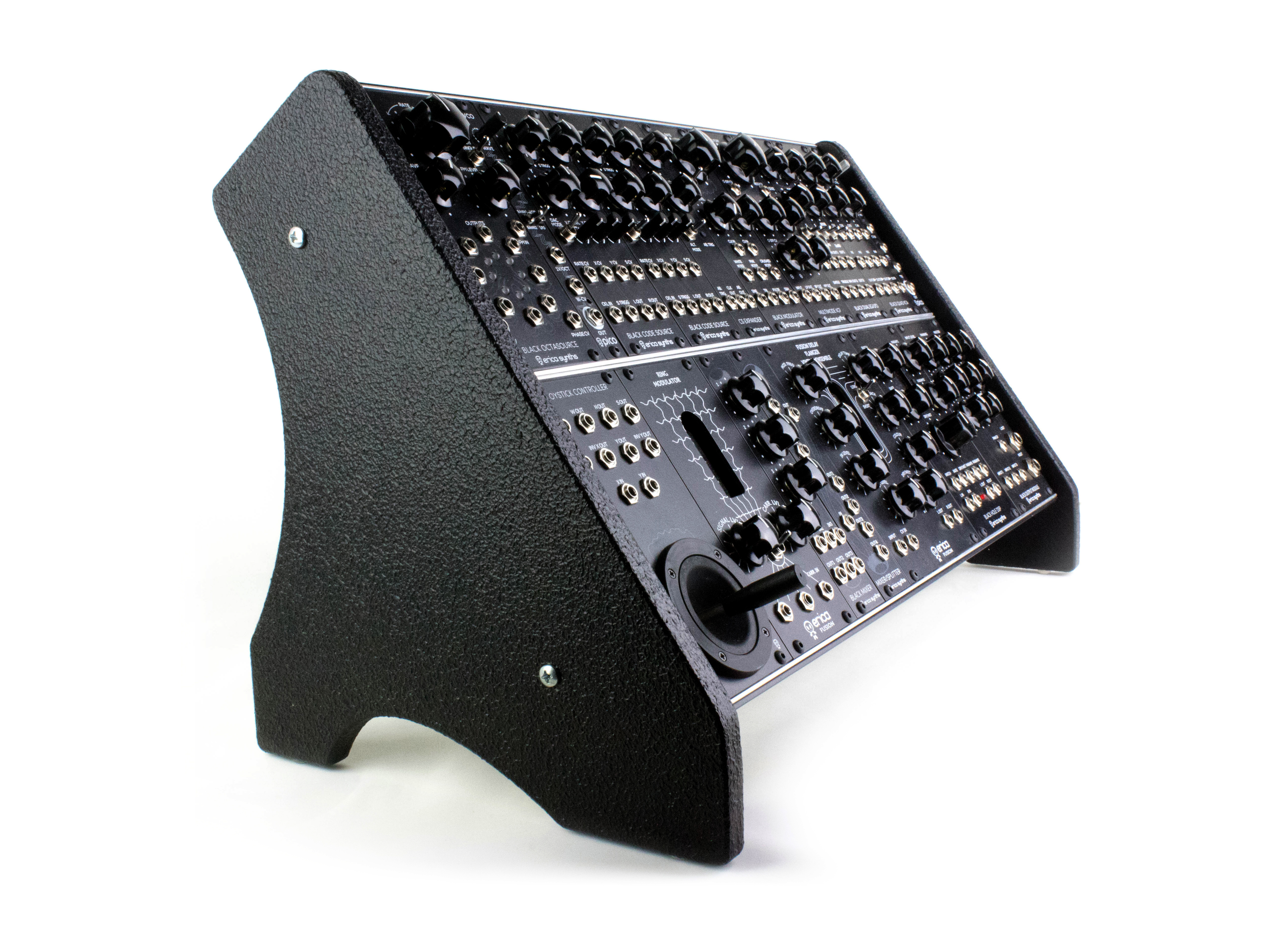 Erica Synths Liquid Sky Dada Noise System (EU Plug) по цене 461 150 ₽