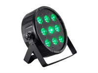 XLine Light LED PAR 0906 по цене 7 850 ₽