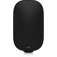 Tannoy QCI A1-BL по цене 32 800.00 ₽