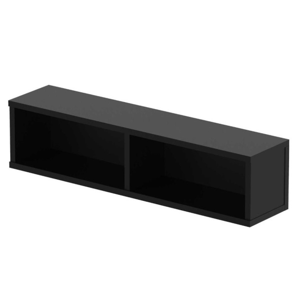 Glorious CD Box Black 90 по цене 5 690 ₽