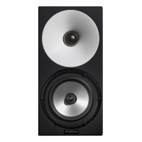 Amphion One15