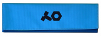 Teenage Engineering OP-Z Roll-Up Bag Blue по цене 3 000.00 ₽