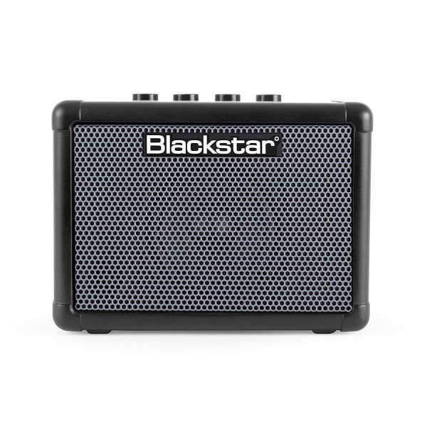 Blackstar Fly3 Bass по цене 8 060.00 ₽