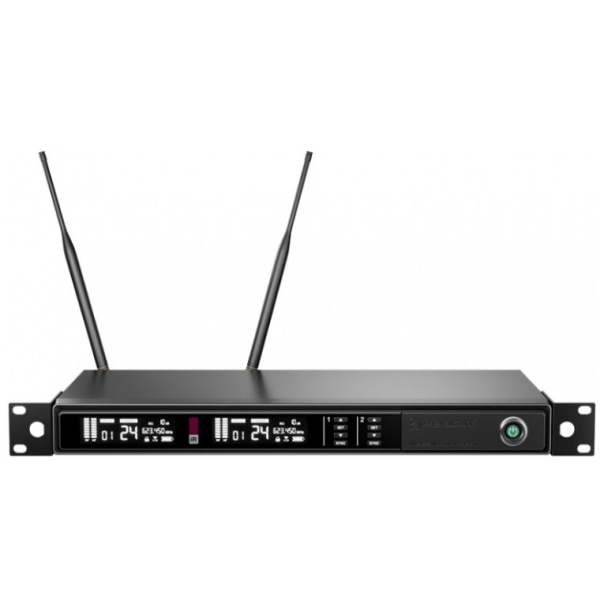 Relacart UR-280R по цене 34 200.00 ₽