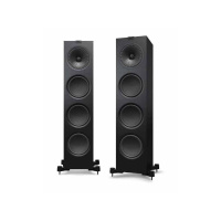 KEF Q950 Black по цене 174 000 ₽