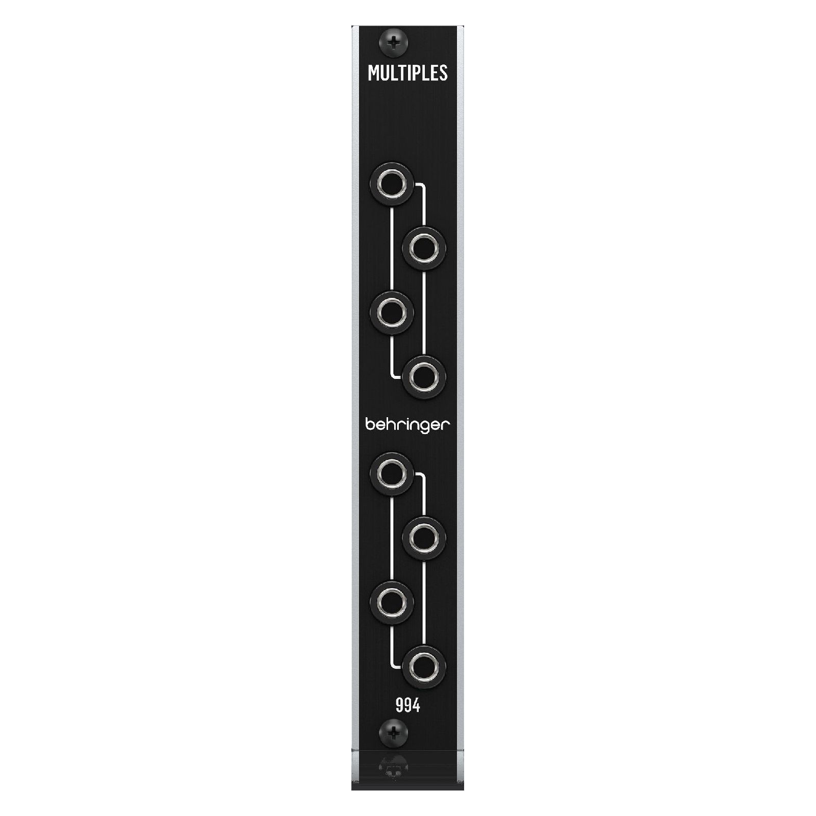 Behringer 994 Multiples по цене 7 500 ₽