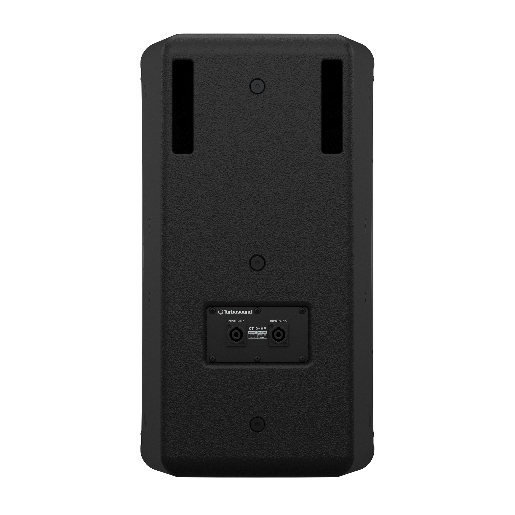 Turbosound KT10-HP по цене 57 100 ₽