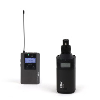 FBW AWM-U1R+KT-90 по цене 45 300 ₽