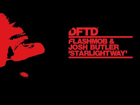 D'Addario NB1253 - Set Nickel Bronze Acoustic, Light, 12-53 по цене 1 670.00 ₽