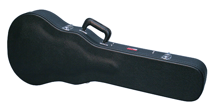 Gator GWE-LPS-BLK по цене 12 100 ₽