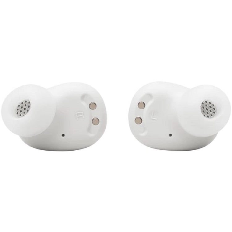 JBL Wave Buds 2 White по цене 5 900 ₽