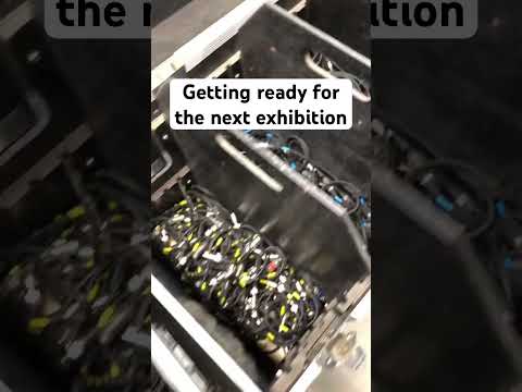 D'Addario NB1253 - Set Nickel Bronze Acoustic, Light, 12-53 по цене 1 670.00 ₽