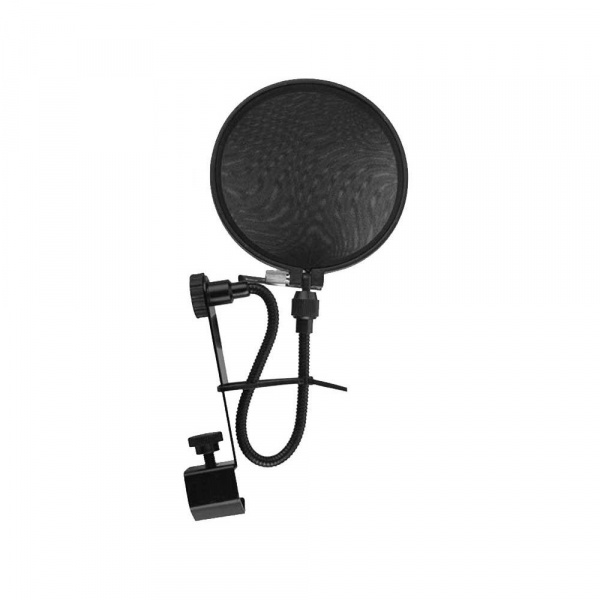 FORCE MS-18 по цене 1 200 ₽