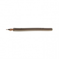 Invotone IPC1120