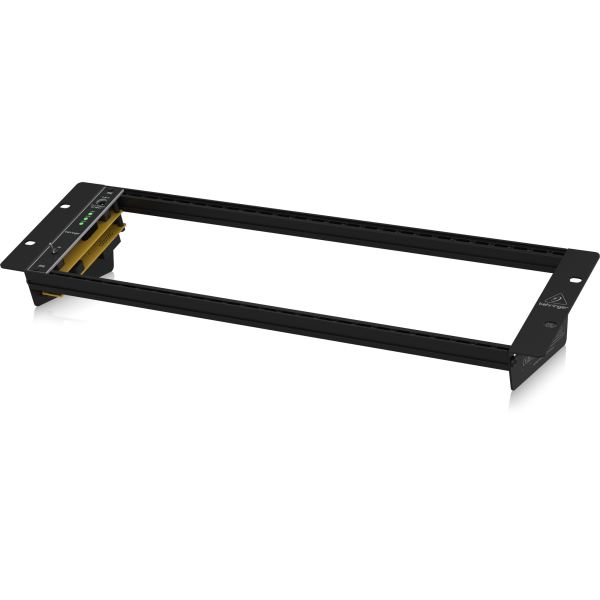 Behringer Eurorack Rack по цене 13 650 ₽
